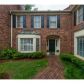 Unit 21 - 21 Howell Mill Pltn, Atlanta, GA 30327 ID:9415354