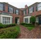 Unit 21 - 21 Howell Mill Pltn, Atlanta, GA 30327 ID:9415355