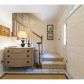 Unit 21 - 21 Howell Mill Pltn, Atlanta, GA 30327 ID:9415356