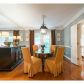 Unit 21 - 21 Howell Mill Pltn, Atlanta, GA 30327 ID:9415357