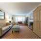 Unit 21 - 21 Howell Mill Pltn, Atlanta, GA 30327 ID:9415359