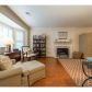 Unit 21 - 21 Howell Mill Pltn, Atlanta, GA 30327 ID:9415360