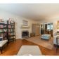 Unit 21 - 21 Howell Mill Pltn, Atlanta, GA 30327 ID:9415361