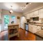 Unit 21 - 21 Howell Mill Pltn, Atlanta, GA 30327 ID:9415362