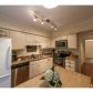 Unit 21 - 21 Howell Mill Pltn, Atlanta, GA 30327 ID:9415363