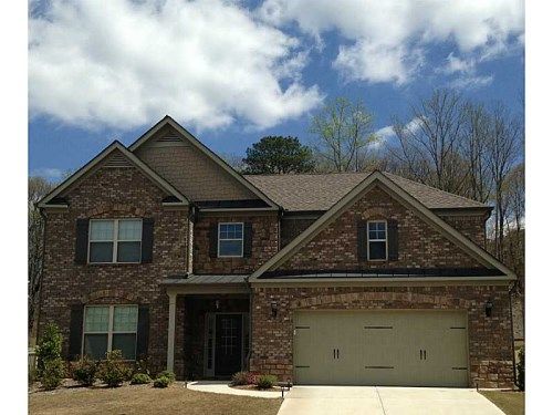 147 Manor Lane, Woodstock, GA 30188