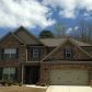 147 Manor Lane, Woodstock, GA 30188 ID:7403492