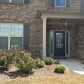 147 Manor Lane, Woodstock, GA 30188 ID:7403493