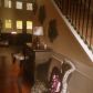 147 Manor Lane, Woodstock, GA 30188 ID:7403494