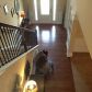 147 Manor Lane, Woodstock, GA 30188 ID:7403495