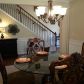 147 Manor Lane, Woodstock, GA 30188 ID:7403496