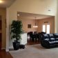 147 Manor Lane, Woodstock, GA 30188 ID:7403497