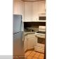 270 S Cypress Rd # 204, Pompano Beach, FL 33060 ID:9164386