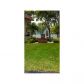 270 S Cypress Rd # 204, Pompano Beach, FL 33060 ID:9164387