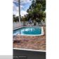 270 S Cypress Rd # 204, Pompano Beach, FL 33060 ID:9164388