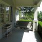 2930 Mann Street Se, Smyrna, GA 30080 ID:9349015