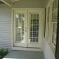 2930 Mann Street Se, Smyrna, GA 30080 ID:9349016