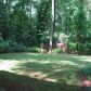 2930 Mann Street Se, Smyrna, GA 30080 ID:9349017