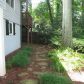 2930 Mann Street Se, Smyrna, GA 30080 ID:9349019