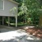 2930 Mann Street Se, Smyrna, GA 30080 ID:9349021