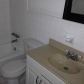 1220 NW 31ST WAY, Fort Lauderdale, FL 33311 ID:9402671