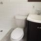 1220 NW 31ST WAY, Fort Lauderdale, FL 33311 ID:9402672