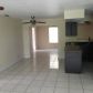 1220 NW 31ST WAY, Fort Lauderdale, FL 33311 ID:9402674