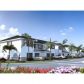 3486 NW 13 ST # 21-4, Fort Lauderdale, FL 33311 ID:9402698