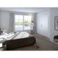 3486 NW 13 ST # 21-4, Fort Lauderdale, FL 33311 ID:9402700