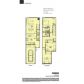 3486 NW 13 ST # 21-4, Fort Lauderdale, FL 33311 ID:9402699