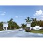 3486 NW 13 ST # 21-4, Fort Lauderdale, FL 33311 ID:9402702