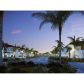 3486 NW 13 ST # 21-4, Fort Lauderdale, FL 33311 ID:9402706