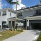 3486 NW 13 ST # 21-4, Fort Lauderdale, FL 33311 ID:9402707