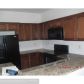 3582 NW 14TH CT # 3582, Fort Lauderdale, FL 33311 ID:9402755