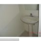 3582 NW 14TH CT # 3582, Fort Lauderdale, FL 33311 ID:9402757