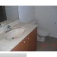 3582 NW 14TH CT # 3582, Fort Lauderdale, FL 33311 ID:9402761