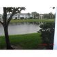 3582 NW 14TH CT # 3582, Fort Lauderdale, FL 33311 ID:9402762