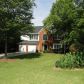 1630 Midland Court, Alpharetta, GA 30004 ID:8921453