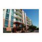 2100 VAN BUREN ST # 409, Hollywood, FL 33020 ID:9086462