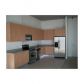 2100 VAN BUREN ST # 409, Hollywood, FL 33020 ID:9086465