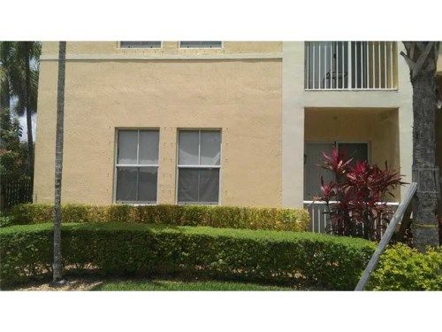 100 Jacaranda Country Cl # 1-1, Fort Lauderdale, FL 33324