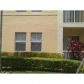 100 Jacaranda Country Cl # 1-1, Fort Lauderdale, FL 33324 ID:9129604