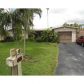 4611 SW 42 AV, Fort Lauderdale, FL 33314 ID:9137999