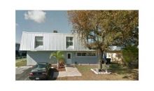 1341 NE 40 PL Fort Lauderdale, FL 33334