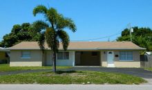 4521 NE 18TH AV Fort Lauderdale, FL 33334