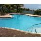 1448 NW 34 WY # 0, Fort Lauderdale, FL 33311 ID:9402754