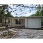 4741 SW 42 TE, Fort Lauderdale, FL 33314 ID:9411700