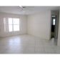 4741 SW 42 TE, Fort Lauderdale, FL 33314 ID:9411701