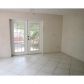 4741 SW 42 TE, Fort Lauderdale, FL 33314 ID:9411702