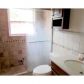 4741 SW 42 TE, Fort Lauderdale, FL 33314 ID:9411707